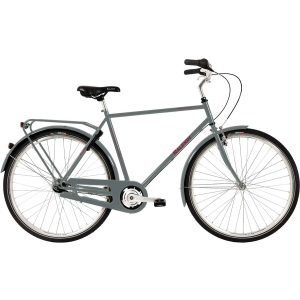 Cykelfilialen | Køb af cykler op til 50% rabat! Butik & Online!
